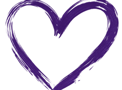 ChatGPT Image Sep 1, 2026, 01_11_13 AM.png