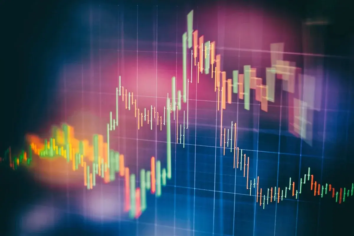 📝 Daily Mindset Tracker Template