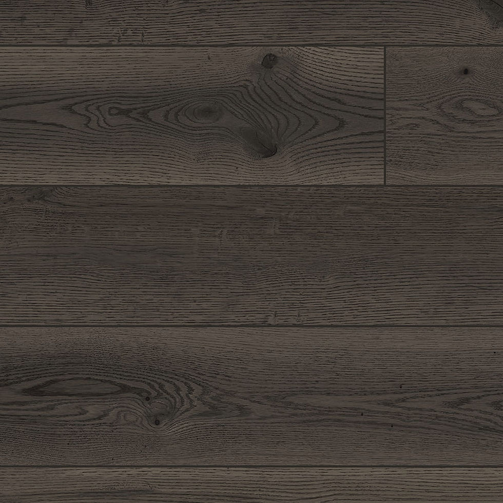5mm w/pad Osiris Oak Waterproof Rigid Vinyl Plank Flooring