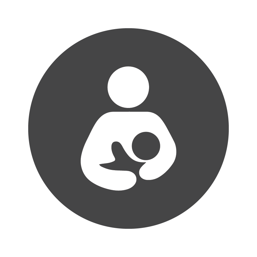 Breastfeeding