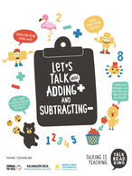 KalCo TT Add_Sub Toolkit ENG_Page_1.jpg