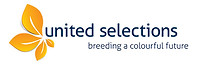 united selections.jpg
