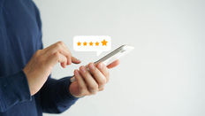 Why are Reviews on Google so Important?