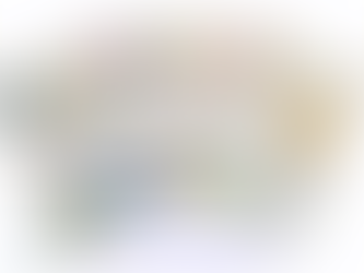 Relacja z rodzicami i dziećmi...