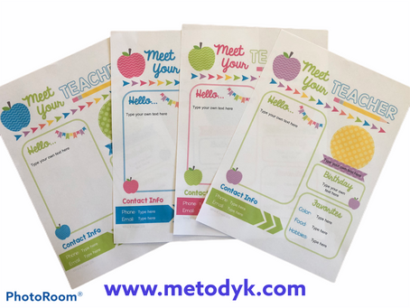 Relacja z rodzicami i dziećmi...