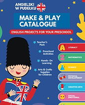 Katalog Make & Play jpg.jpg