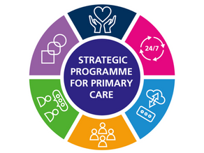 Working Together for Communities in Newport
