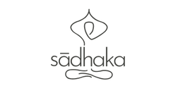 Copy of sadhaka_logo_edited.png