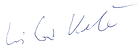 Unterschrift.png
