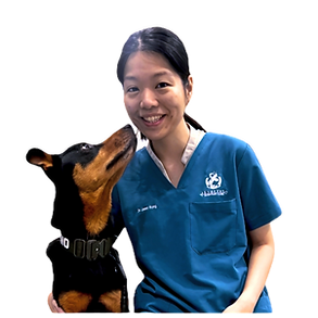 Untitled design (3)_edited_edited_edited