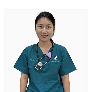 Untitled design (6)_edited_edited_edited