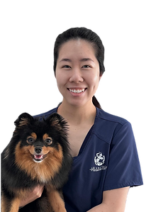 WhatsApp Image 2026-01-12 at 3_edited_ed