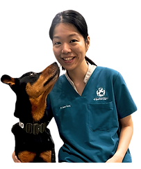 Untitled design (3)_edited_edited_edited