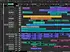 Montage vidéo simple (1).webp