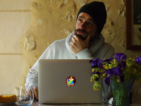 Quel logiciel de montage choisir : DaVinci Resolve, Premiere Pro ou Final Cut Pro X ?