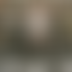 Comment progresser en montage vidéo quand on débute (sans se perdre dans les tutos)