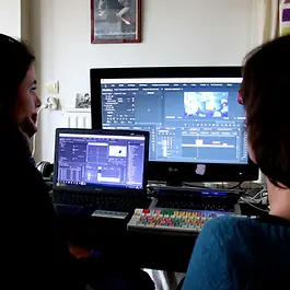 formation montage video nantes (1)_edited.webp