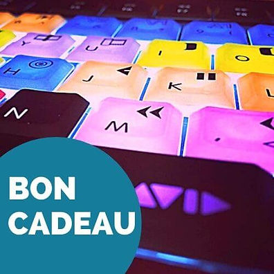 BON CADEAU (1).jpeg