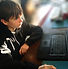 Stage Vidéo pour les adolescents Nantes