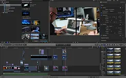 Final Cut Pro X.webp