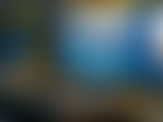 Comment devenir un monteur vidéo professionnel : les compétences à maîtriser