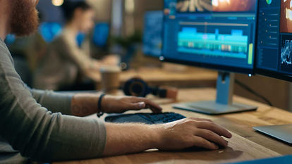 Perfectionnement Final Cut Pro X