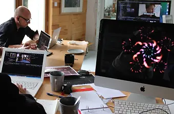 Stage logiciel de montage Final cut Pro.webp