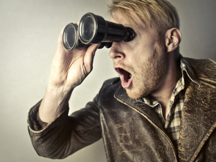 Chacun cherche son film