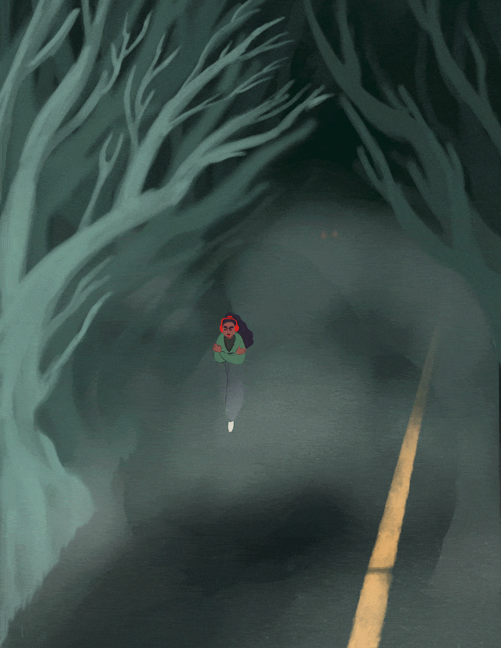 foggy-walkv006.gif