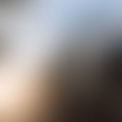 Fundos imobiliários