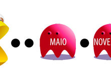 O que é Come cotas e como funciona?