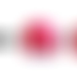 O que é Come cotas e como funciona?