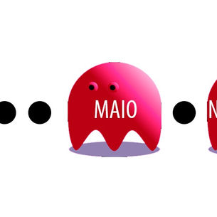 O que é Come cotas e como funciona?