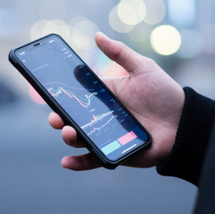 Minicontratos: o que são e como funcionam?