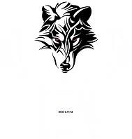 The Den LOGO.png