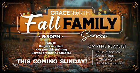 GN Fall Family Service oct 25.jpg