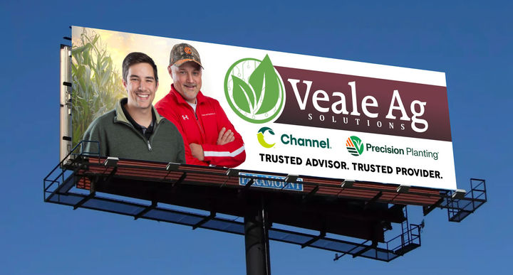 Veale Ag Billboard jan 25.jpg