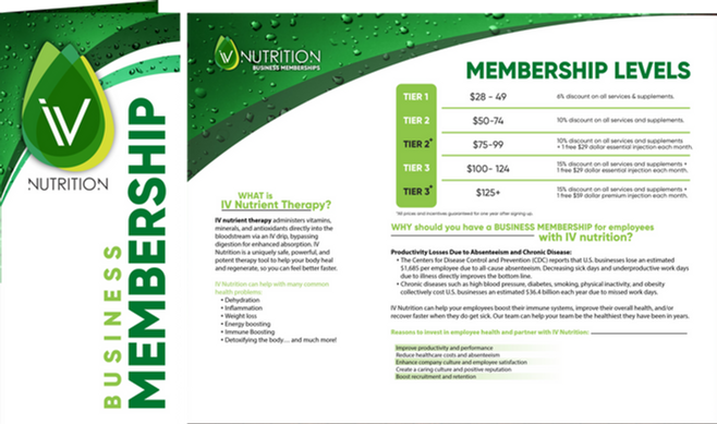 Backup_of_IV Nutrition TriFold apr 24.png