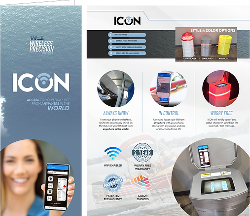 Icon Brochure.png