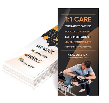 RCards 1.jpg