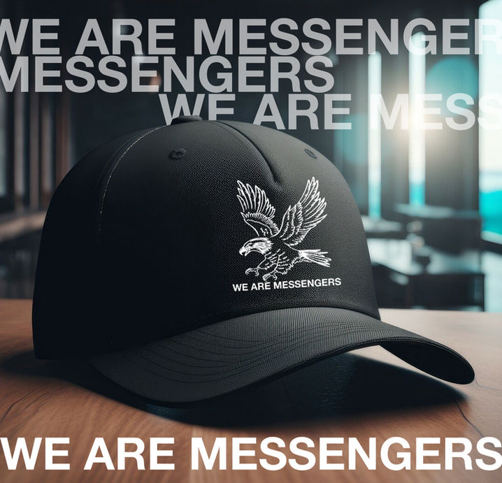 486802971_1189210396326680_1748068888126117136_n.jpg