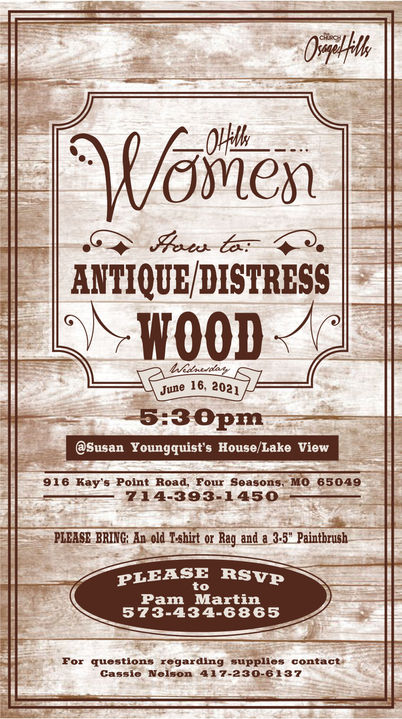 Backup_of_OHills Women How To Antique jun 21.jpg