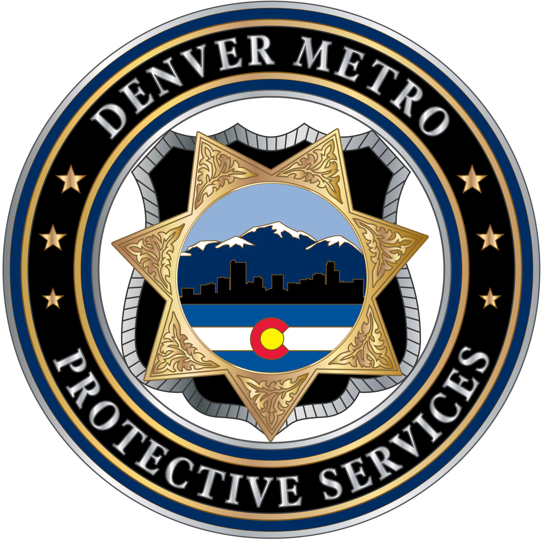 Metro One Security Jobsreddit Apexuncovered - zdhmdl1
