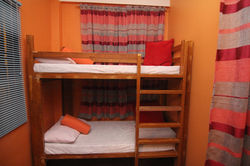 bunkbed1apt2