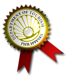 DOT accredited