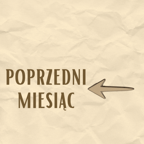 wrzesień (2).gif