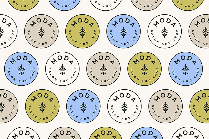 Moda - Circle Logo Brand Colour.png