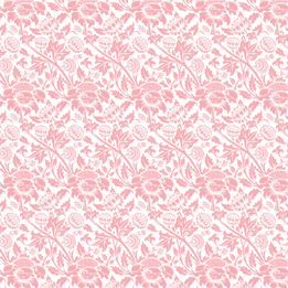 Vintage Pattern Pink.png