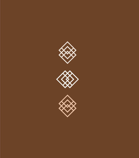 Logo & Brand Design Pre-Made Semi-Custom branding