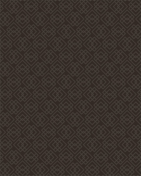 Logo & Brand Design Pre-Made Semi-Custom branding